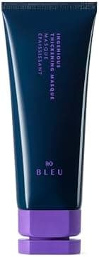 R+Co BLEU Ingenious Thickening Masque