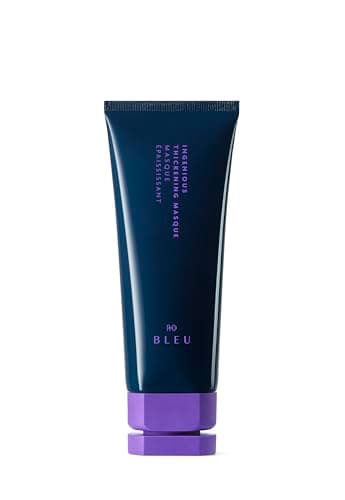 R+Co BLEU Ingenious Thickening Masque – Weightless Deep…