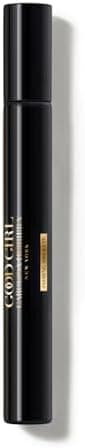 Carolina Herrera Good Girl Jasmine Absolute Eau de Parfum…