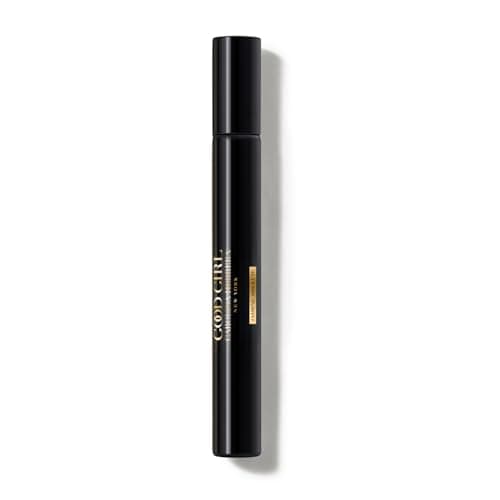 Carolina Herrera Good Girl Jasmine Absolute Eau de Parfum…