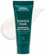 Aveda Botanical Repair Strengthening LeaveIn Treatment…