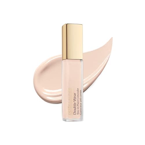 Estée Lauder Double Wear Stay-in-Place Flawless 24-Hour…