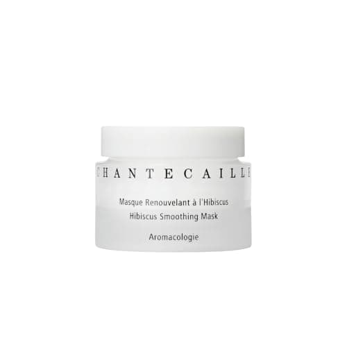 Chantecaille Hibiscus Smoothing Mask, 1.7 Oz