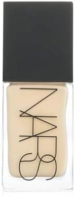 Light Reflecting Foundation - L3 Gobi by NARS for Women - 1…