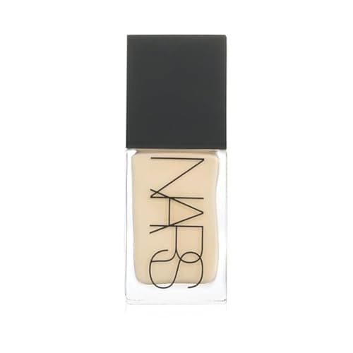 Light Reflecting Foundation - L3 Gobi by NARS for Women - 1…
