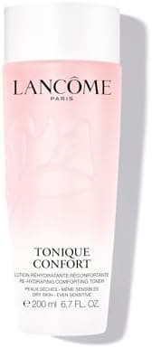 Lancôme Tonique Confort Hyaluronic Acid Toner - Milky Toner…