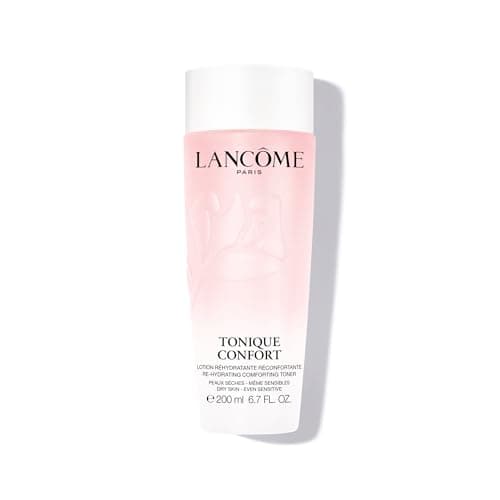 Lancôme Tonique Confort Hyaluronic Acid Toner - Milky Toner…