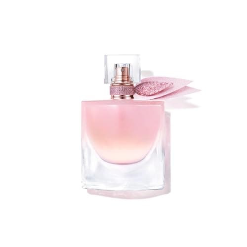Lancôme La Vie Est Belle La Vie Vanille Nude Eau de Parfum…