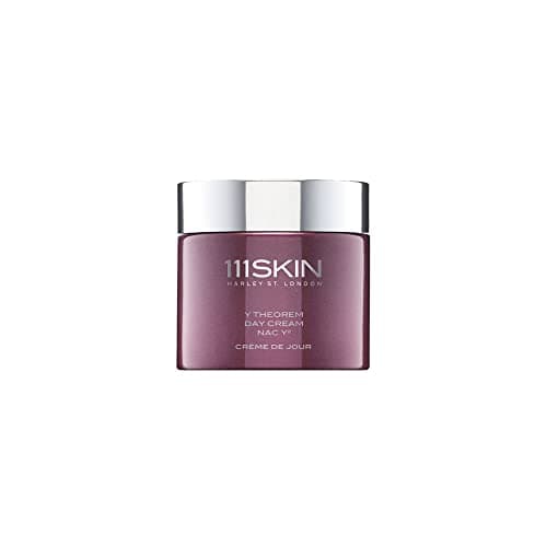111SKIN Y Theorem Day Cream NAC Y2 | Hydrate & Nourish…