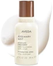 Aveda Rosemary Mint Weightless Conditioner | Lightweight…