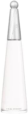 Issey Miyake L'Eau d'Issey Eau de P… — and Vanilla - 1.7 fl oz