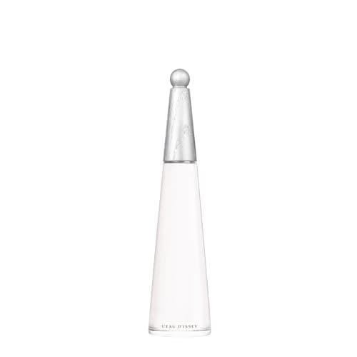 Issey Miyake L'Eau d'Issey Eau de Parfum Intense - Women's…