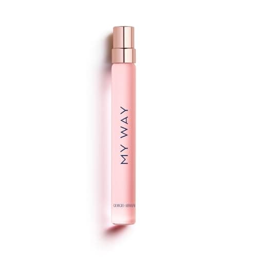 Armani Beauty My Way Eau de Parfum - Citrus Perfume for Women…