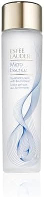Estée Lauder Micro Essence Treatment Lotion with Bio-Ferment…
