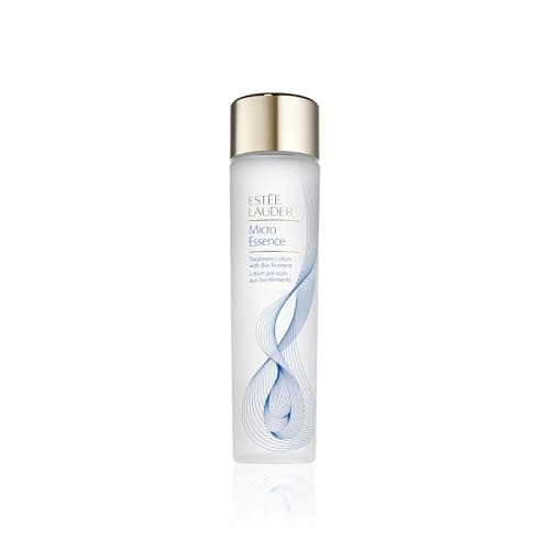 Estée Lauder Micro Essence Treatment Lotion with Bio-Ferment…