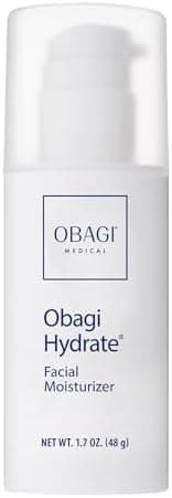Obagi Hydrate Facial Moisturizer – 1.7 oz