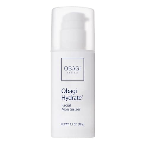 Obagi Hydrate Facial Moisturizer – 1.7 oz