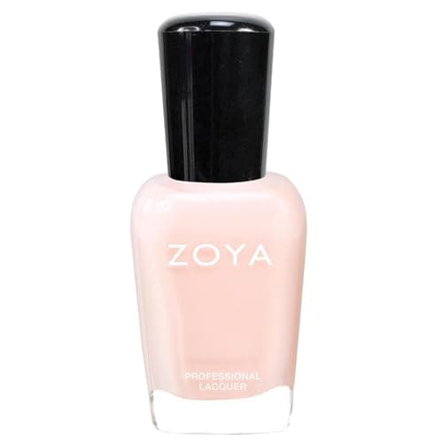 ZOYA Laurie Nail Polish