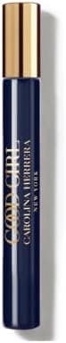 Carolina Herrera Good Girl Eau de Parfum for Women - Travel…