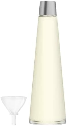 Issey Miyake L'Eau d'Issey Eau de Parfum Spray Refill…