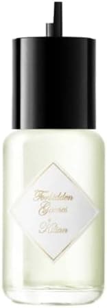 Kilian Forbidden Games Eau De Parfum Refill - 1.7 fl oz / 50…