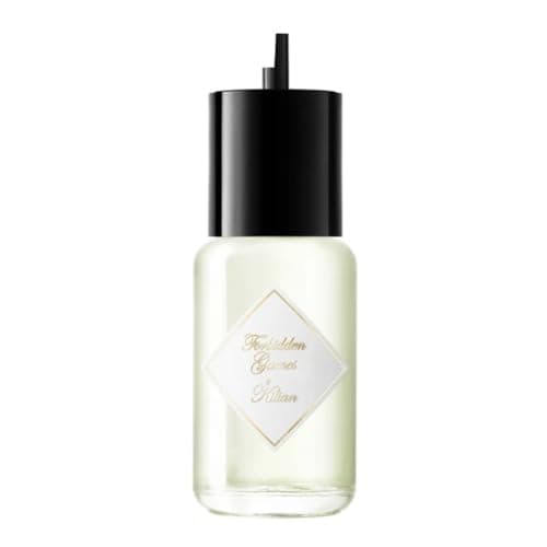 Kilian Forbidden Games Eau De Parfum Refill - 1.7 fl oz / 50…
