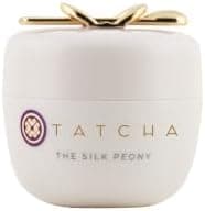 TATCHA The Silk Peony Melting Under Eye Cream | Hydration…