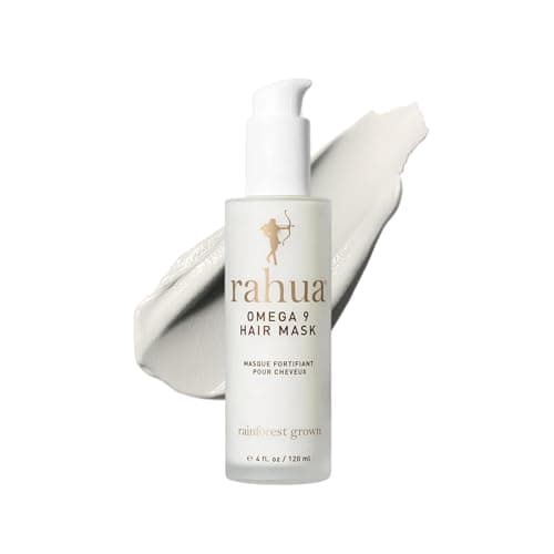 Rahua - Omega 9 Hair Mask 4 fl oz