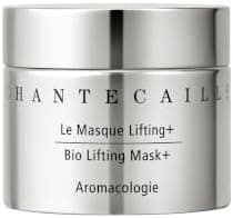 Chantecaille Bio Lifting Mask + 50ML