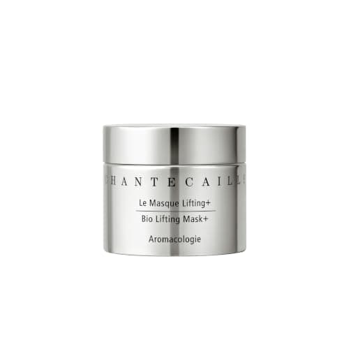 Chantecaille Bio Lifting Mask + 50ML
