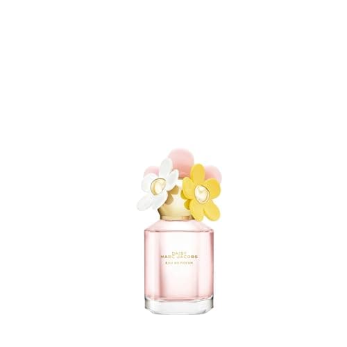 Marc Jacobs/ Daisy Eau So Fresh for Women - 1 oz EDT Spray