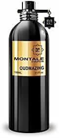 MONTALE Oudmazing Eau de Parfum Spray, 3.3 Fl Oz