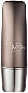 RéVive Soleil Superiéur Face Sunscreen - Broad Spectrum SPF 50…
