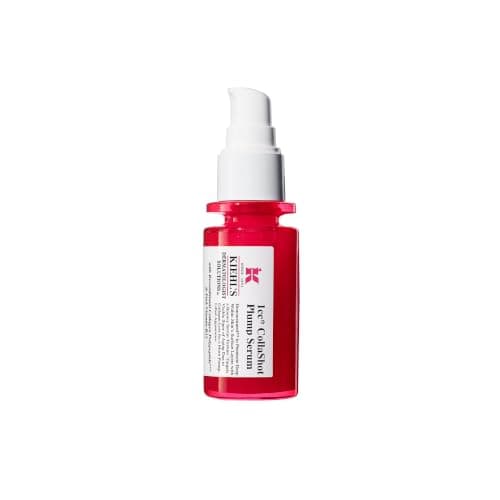 Kiehl's - Collashot Serum with Collagen Polypeptides, 1 Fl Oz