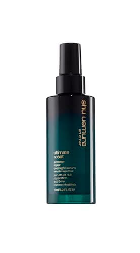 shu uemura art of hair Essence Absolue Nourishing Protective…