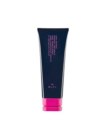 R+Co BLEU Soft Bounce Natural Texture and Curl Conditioner…