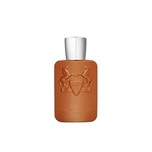 Parfums de Marly Althair Eau de Parfum – Parfum for Men – 4.2…