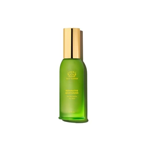 Tata Harper Repairative Moisturizer