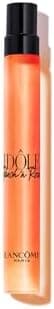 Lancôme Idôle Peach ‘N Roses Eau de Parfum - Wome…, 0.34 Fl Oz