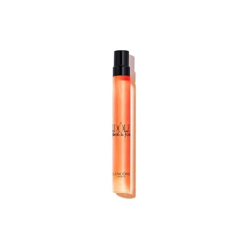 Lancôme Idôle Peach ‘N Roses Eau de Parfum - Wome…, 0.34 Fl Oz