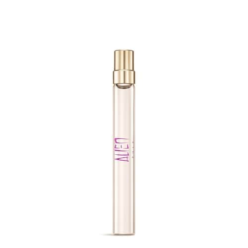 Mugler Alien Pulp Eau de Parfum - Fruity Floral Wo…, 0.3 Fl Oz