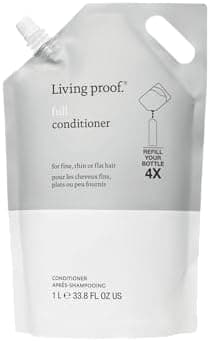 Living Proof Full Conditioner