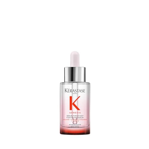 Kerastase Genesis Hair Serum - Daily Strengthening Treatment…