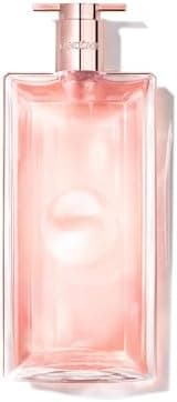 Lancôme Idôle Eau de Parfum - Fresh & Floral Women's Perfume…