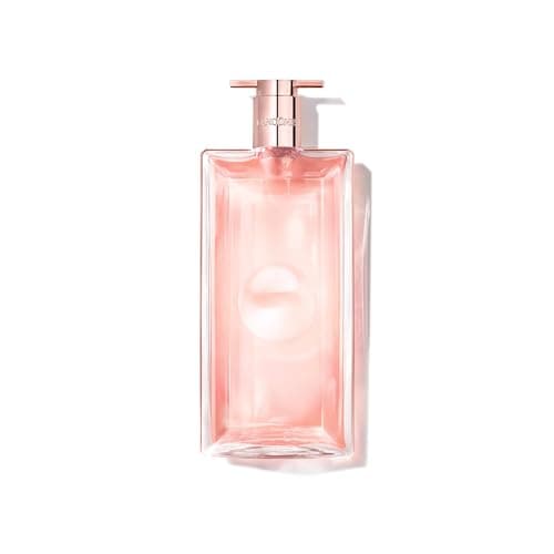 Lancôme Idôle Eau de Parfum - Fresh & Floral Women's Perfume…