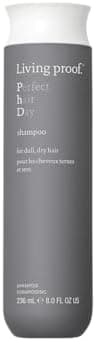 Living proof Perfect hair Day Shampoo Hydrating Shampoo…