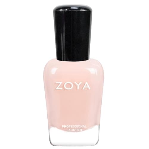 ZOYA Betty Nail Polish
