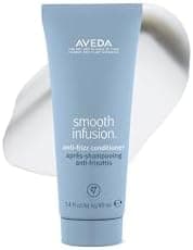 Aveda Smooth Infusion Anti-Frizz Conditioner | Smoothing…