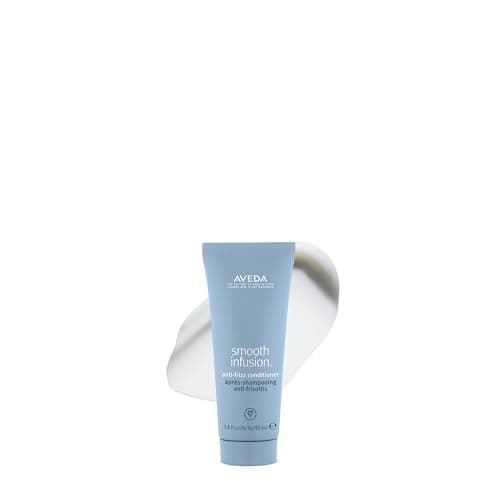 Aveda Smooth Infusion Anti-Frizz Conditioner | Smoothing…
