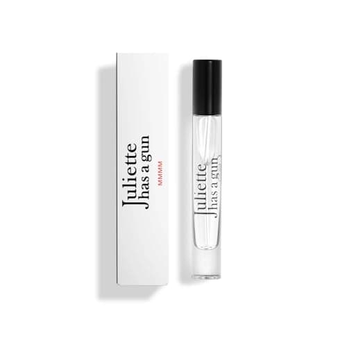 Juliette Has A Gun Eau de Parfum Spray, Mmmm, 0.25 Fl Oz